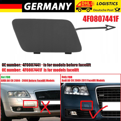 4f0 807 441 - 4f0,