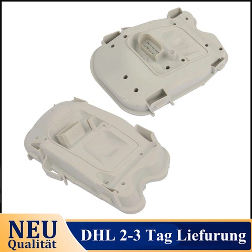Paar für audi c6 - 4f,