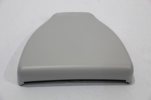 Audi obere zierblende - 4f, c6