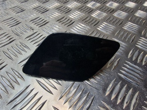 Audi 4f 2006 - 4f,
