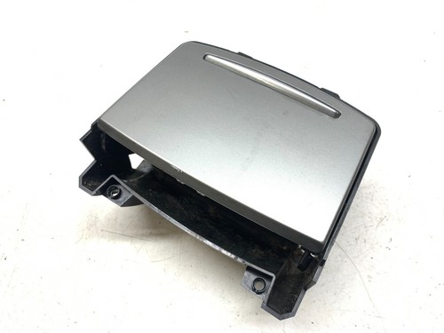 Audi blende abdeckung - audi, 4f