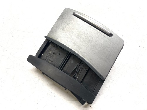 Audi ascher aschenbecher - a6, 4f