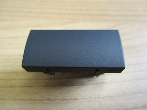 Schalterblende blende audi - audi, a6
