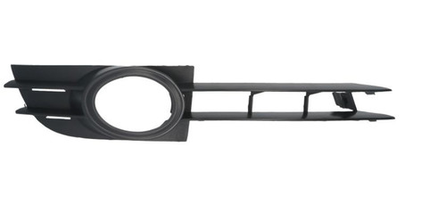 Für audi 04 08 - für, 04-08