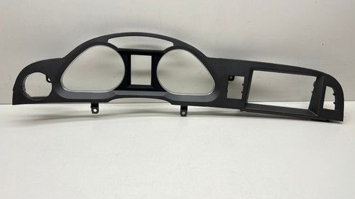 4f1857115b audi blende - a6, 4f