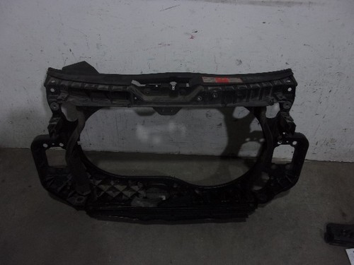 4f0805594d frontblende de - frontblende,