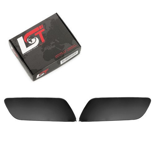 Abdeckung blenden - 2x,