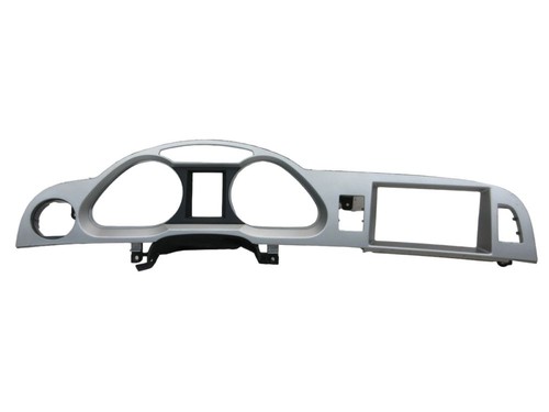 Blende tacho verkleidung - blende,