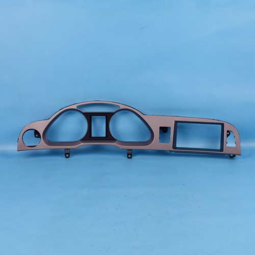 Audi c6 tachoblende - 4f,