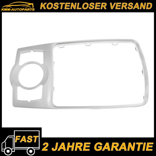 Für audi 4f ab - a6, c6