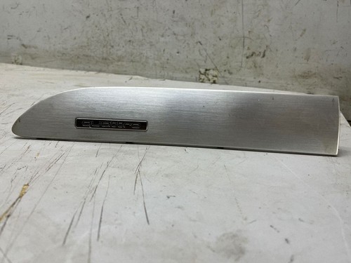 Audi 4f 2007 - c6,