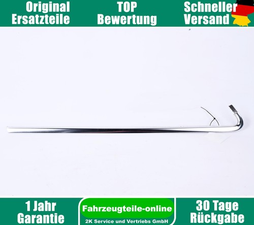 Audi 4f5 4f9853345b - a6, c6