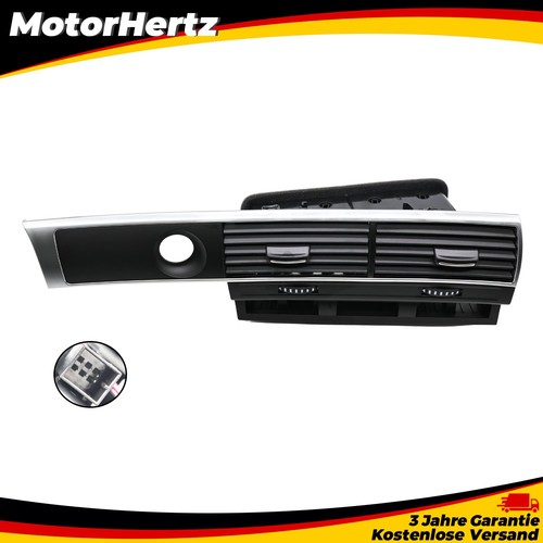 Für audi 04 11 - fÜr, 04-11