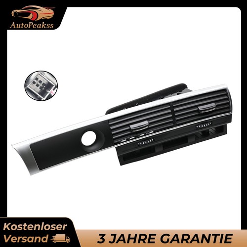 Für audi 4f 4f1820951d - fÜr, a6