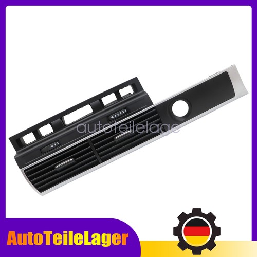 Lüftungsgitter armaturenbrett - lüftungsgitter,