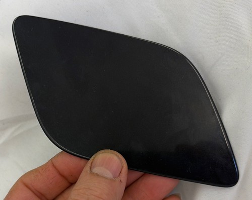 Org audi 4f blende - org.,