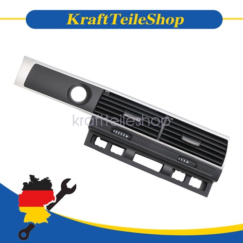Für audi 04 11 - fÜr, 4f