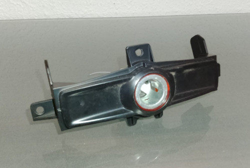 Audi 0 140 ps blende - .audi,