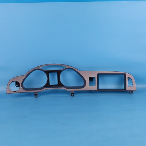 Audi c6 tachoblende - 4f,