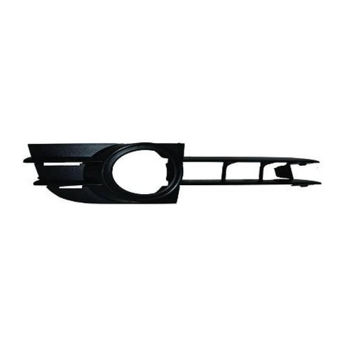 Diederichs blende - diederichs,