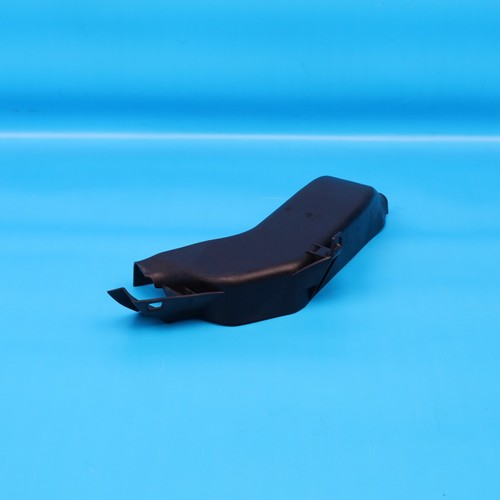 Audi c6 abdeckung - 4f,