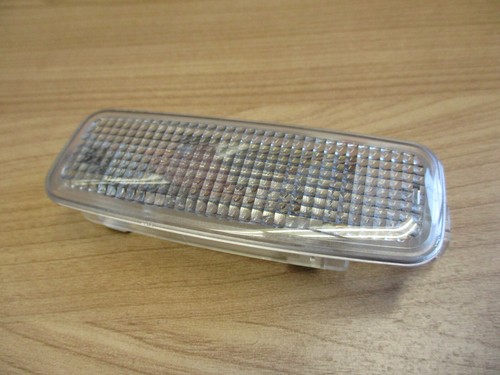 Make spiegel beleuchtung - make-up,