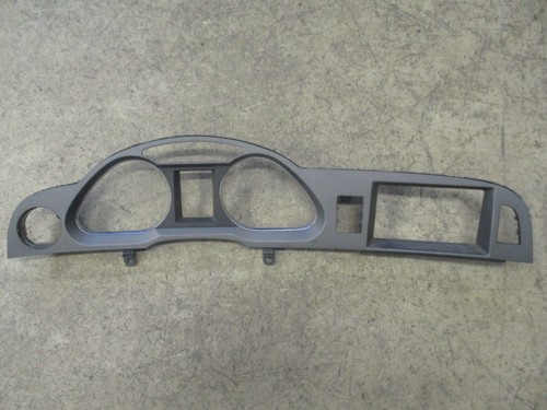 Original audi 4f - a6, s6
