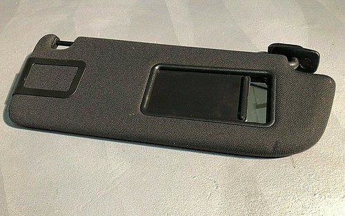 Audi s6 sonnenblende - a6,