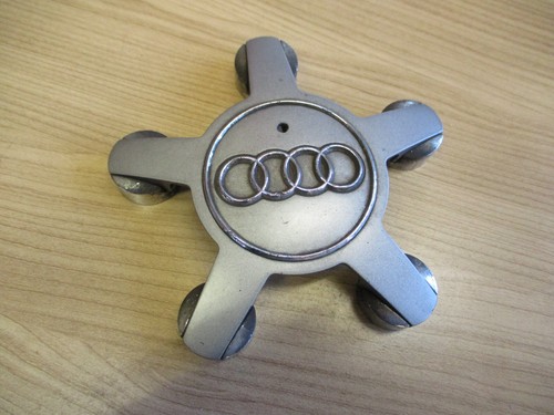 Nabendeckel audi a5 a6 - nabendeckel,
