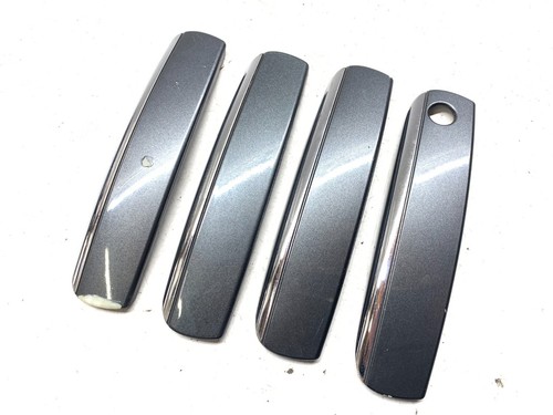 Audi türgriff blende - türgriff,