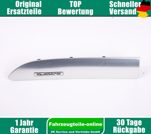 Armaturenbrett zierleiste - armaturenbrett,