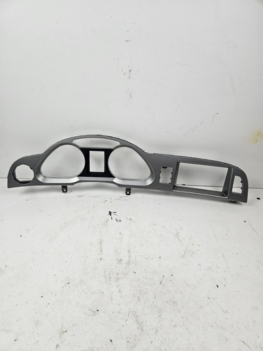 Audi verkleidung blende - a6,
