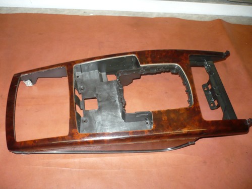 Holz dekor blende - dekor,