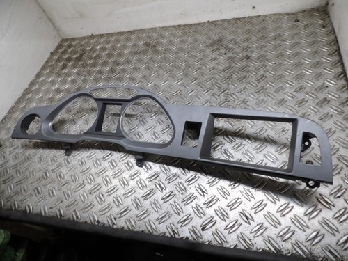 Audi blende 4f1857115d - blende,
