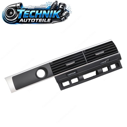 Für audi 4f2 4fh 4f5 - fÜr,