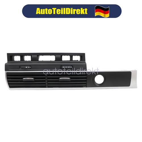 Für audi 4f 4f1820951d - fÜr,