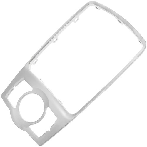 Für audi 4f ab - für, c6
