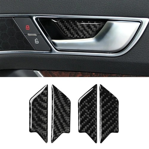 Passend audi c6 4f - passend,