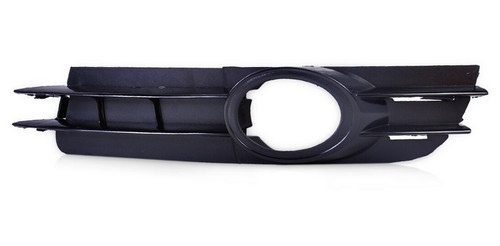 Fur audi 04 08 - a6, c6