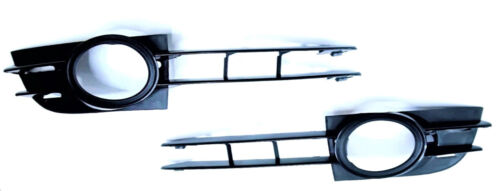Für audi limo - audi, c6