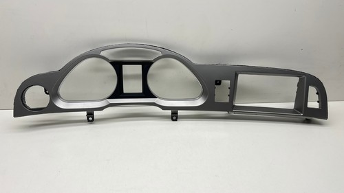 4f1857115f audi blende - 4f,