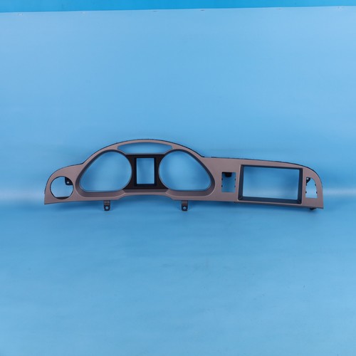 Audi c6 tachoblende - a6,