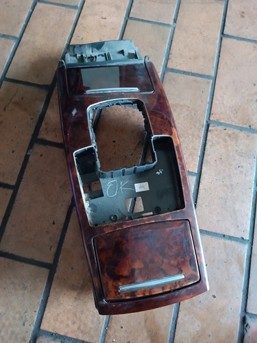 Original audi c6 - a6,