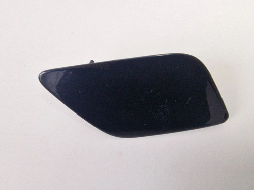 Audi 4f 2008 - 4f,