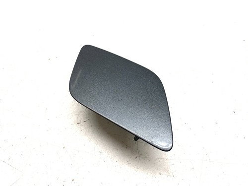 Audi swra sra abdeckung - audi, 4f