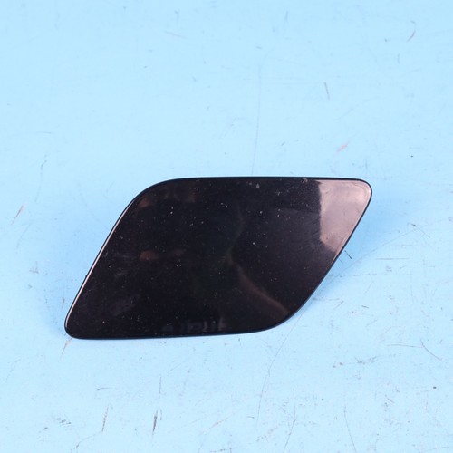 Audi c6 blende - 4f,