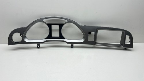 4f1857115d audi blende - audi, 4f