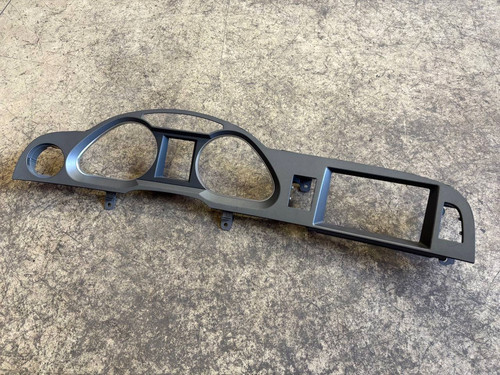 Original audi 4f - a6,