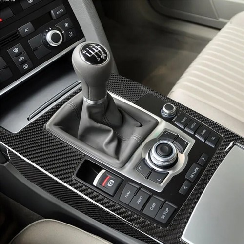 Passend für audi c6 4f - für, a6