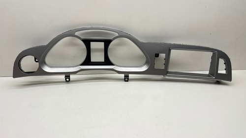 4f1857115f audi blende - 4f,